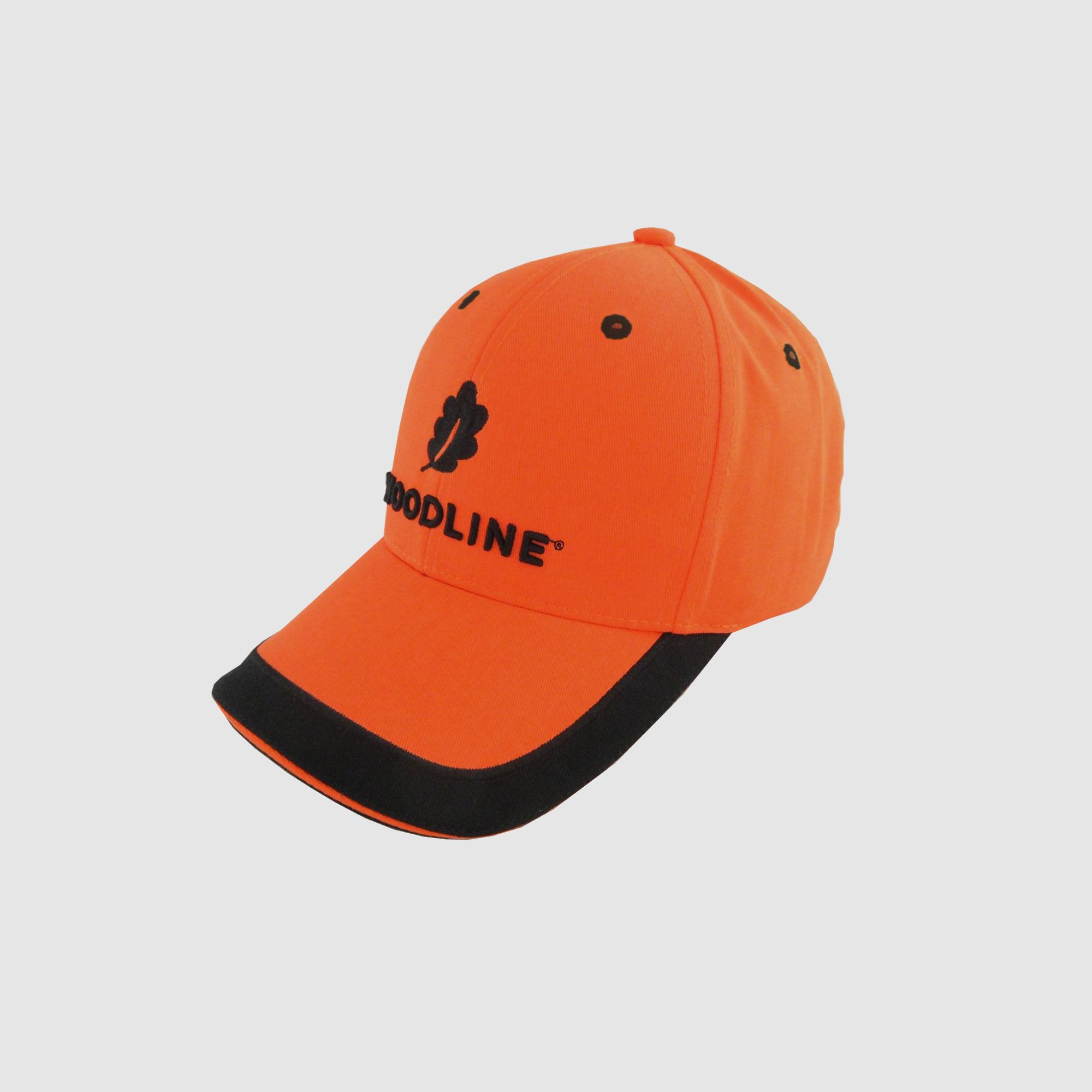 Woodline Kappe Kubor