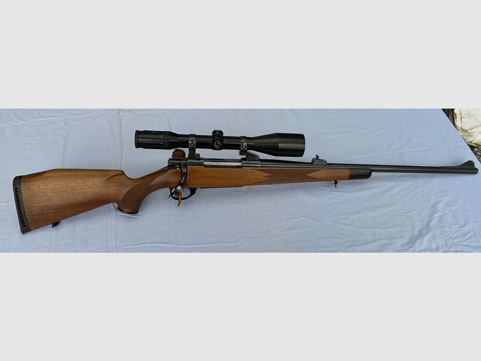 RWS Model 89