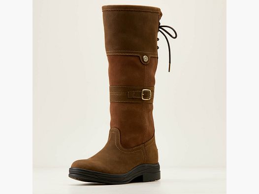Ariat Langdale H2O, Java