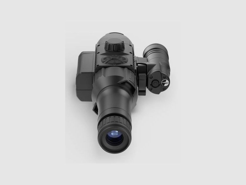 Digital NV Forward FN455S Digitales Nachtsichtgerät