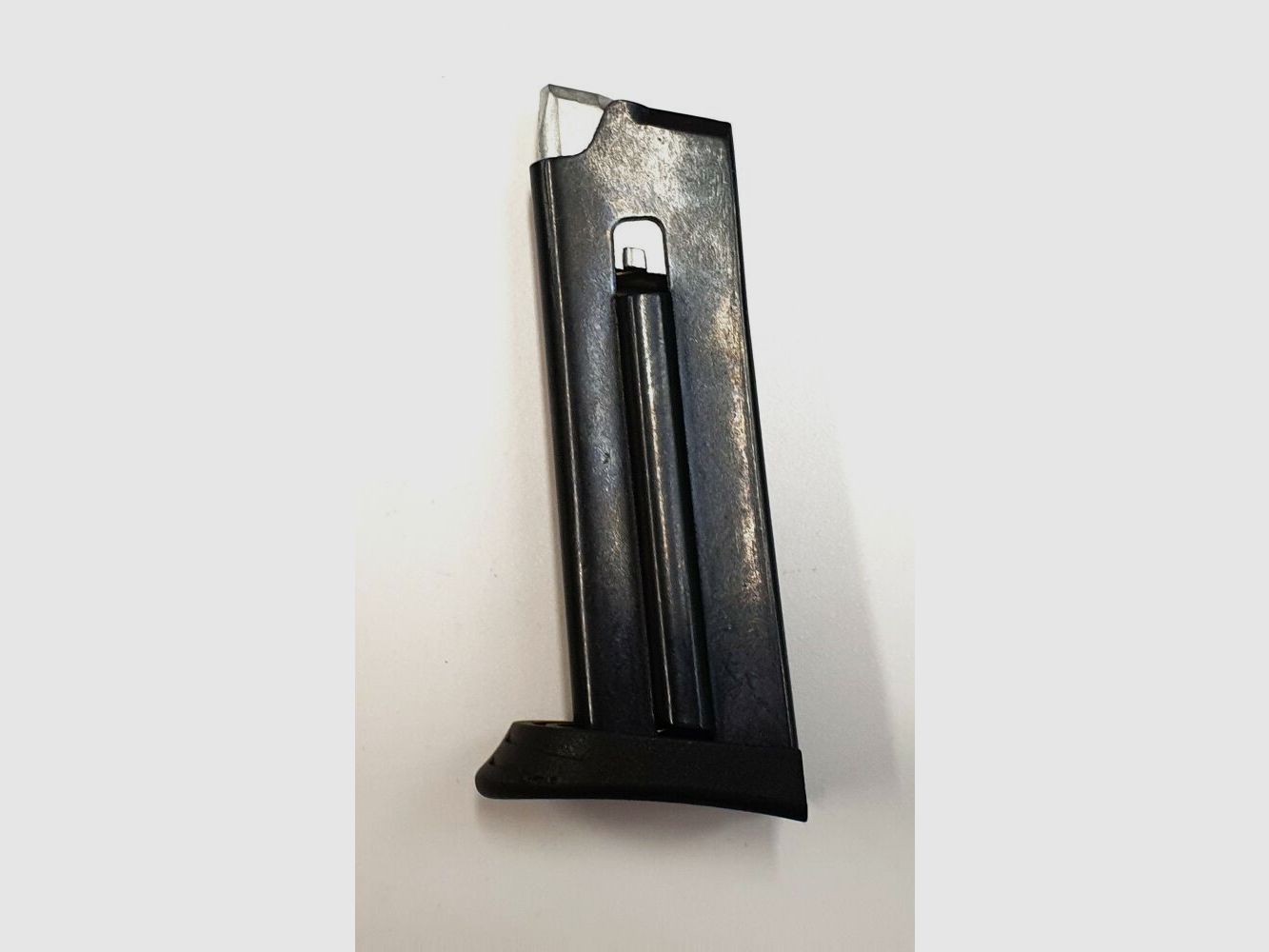 Magazynek Zoraki Schreckschuss Zoraki 906, 6 strzałów kal. 9mm P.A.K.