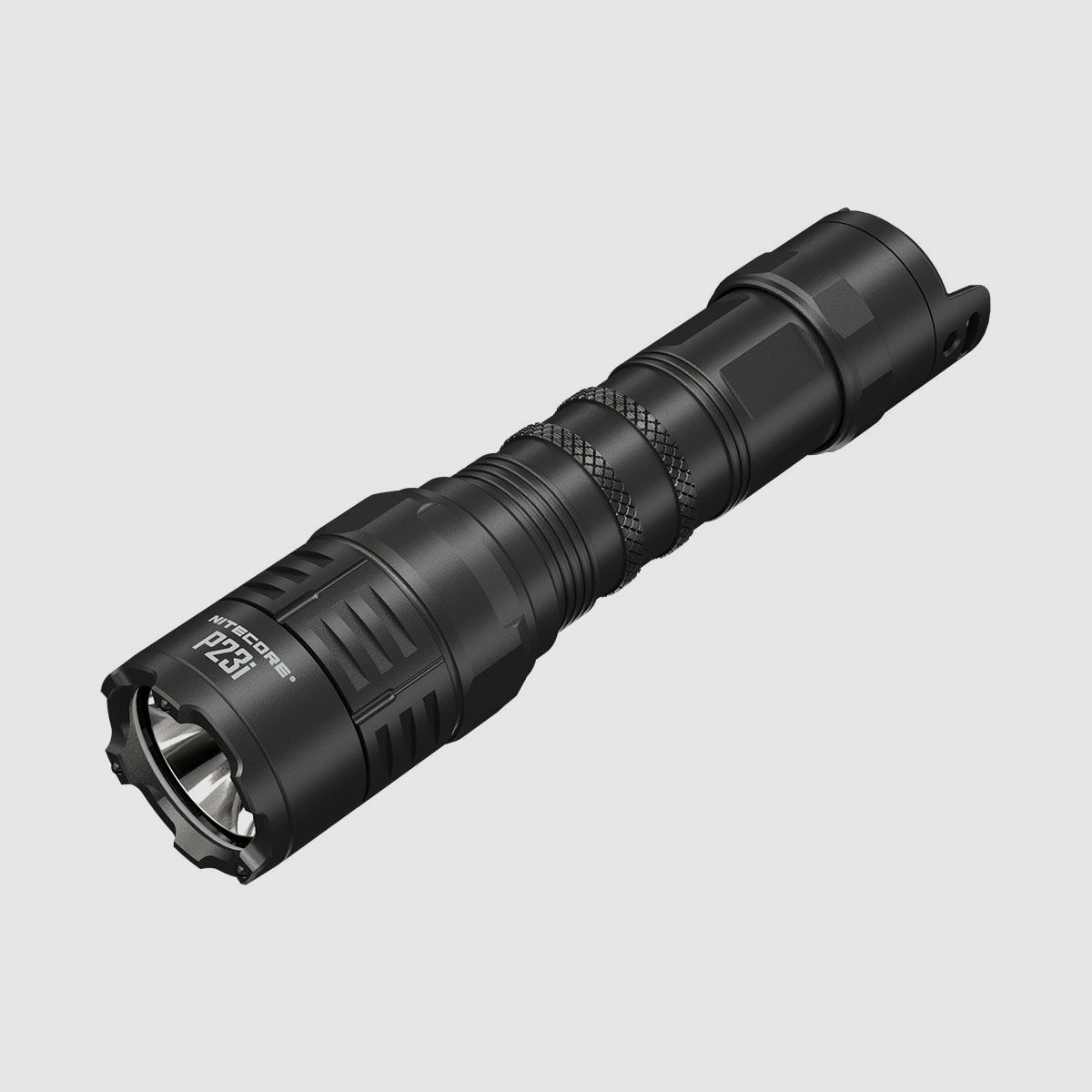 Nitecore Nitecore P23i