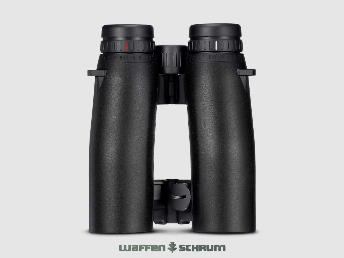 Leica Geovid Pro 10x42