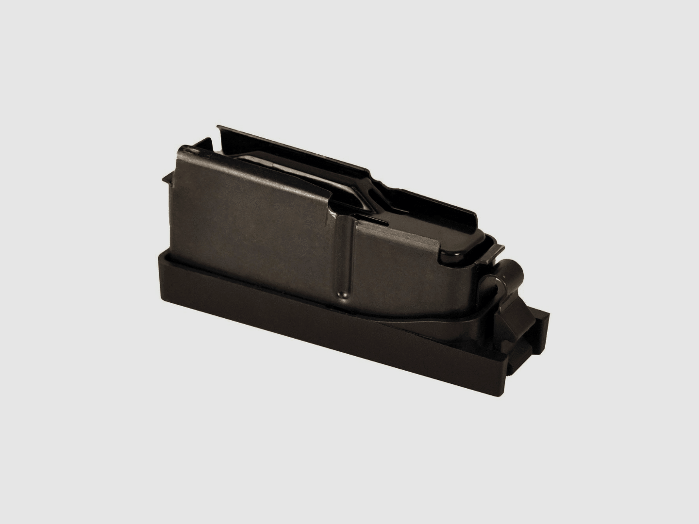 Repetiergeweer REMINGTON 783 Heavy Barrel, afbeelding 5 van 6