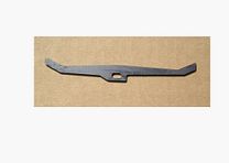 Espulsore / Espulsore per Heckler & Koch SL7 - HK770 - HK940 - NUOVO