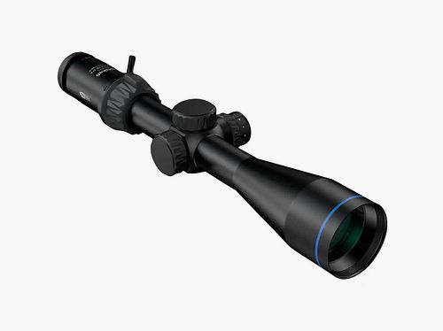 Meopta Optika6 3-18x50 RD SFP Abs.4C bez szyny