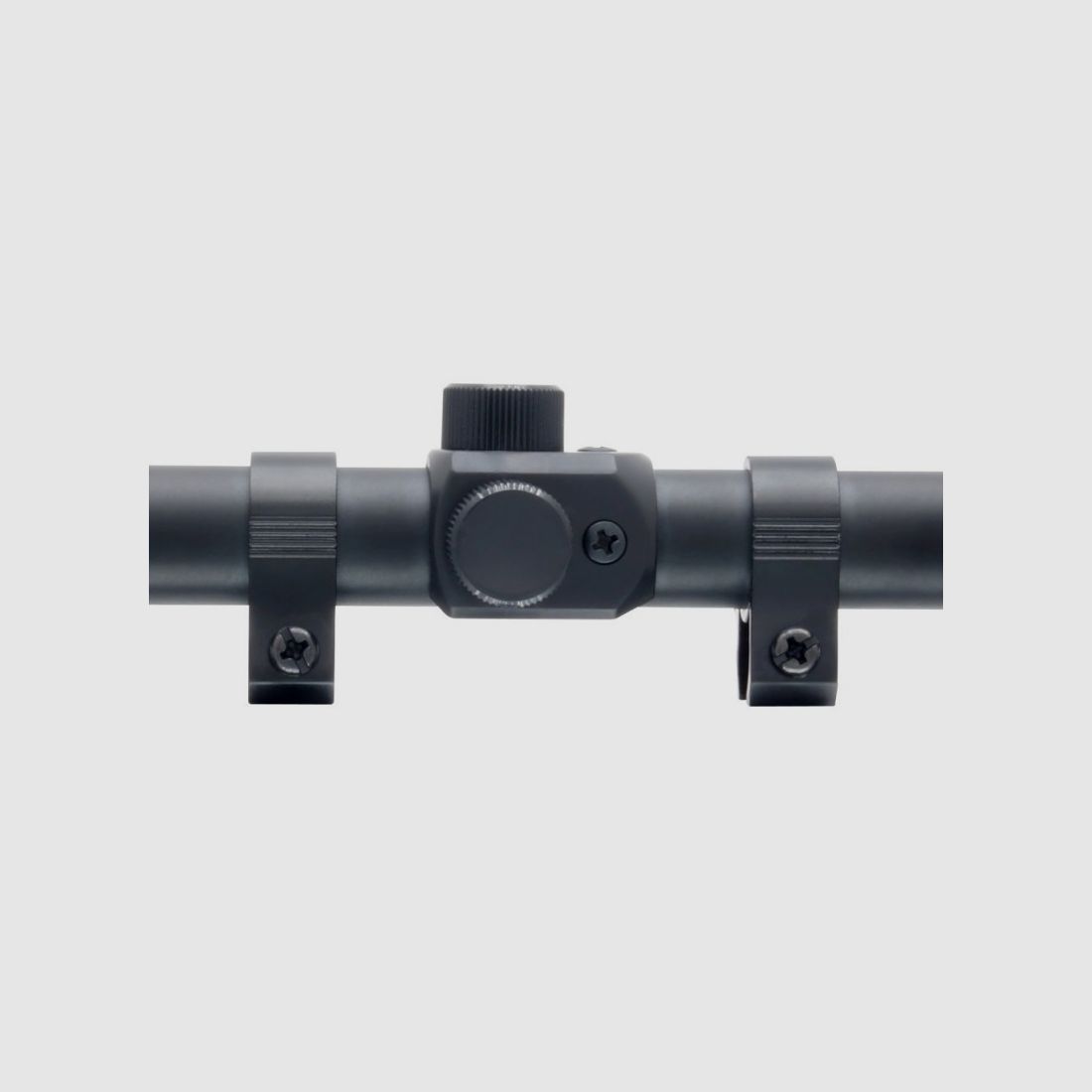 Zielfernrohr Arcea 4x20 - 19mm, Bild 8 von 18