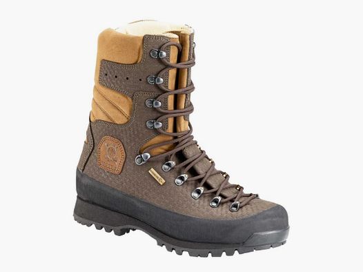Botas de caza y trekking DIOTTO CANADIAN S