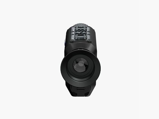 PARD TA32-35 LRF thermal imaging device with LRF - New product 2024!
