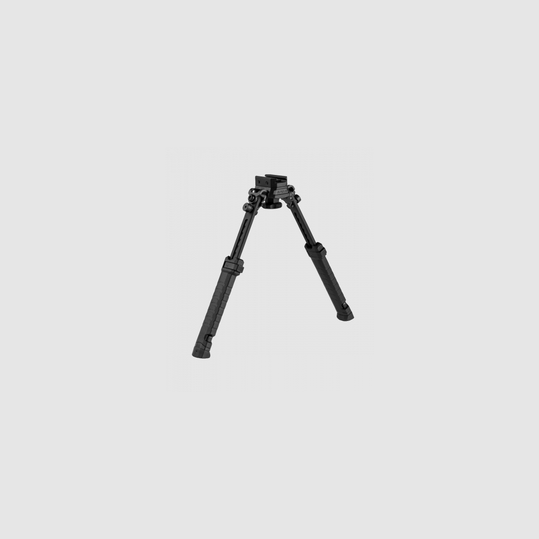Precisie Bipod FAB DEFENSE SPIKE, afbeelding 4 van 7