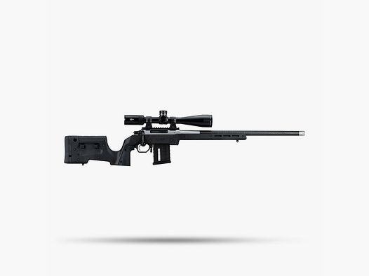 Osada MDT XRS CZ 457 RH - czarna