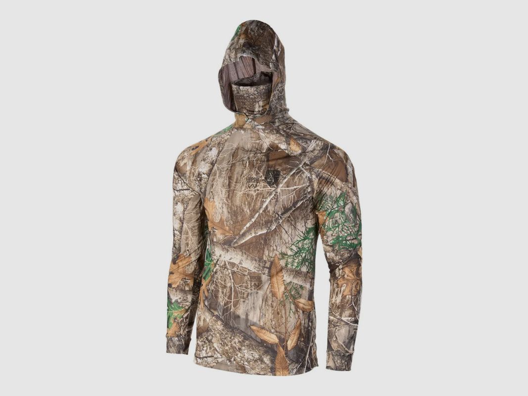 T-SHIRT BROWNING TEAMSPIRIT EDGE, afbeelding 1 van 2