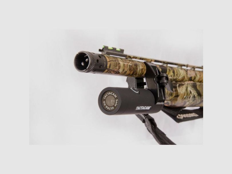 Tactacam SOLO Hunter Package, Bild 7 von 24