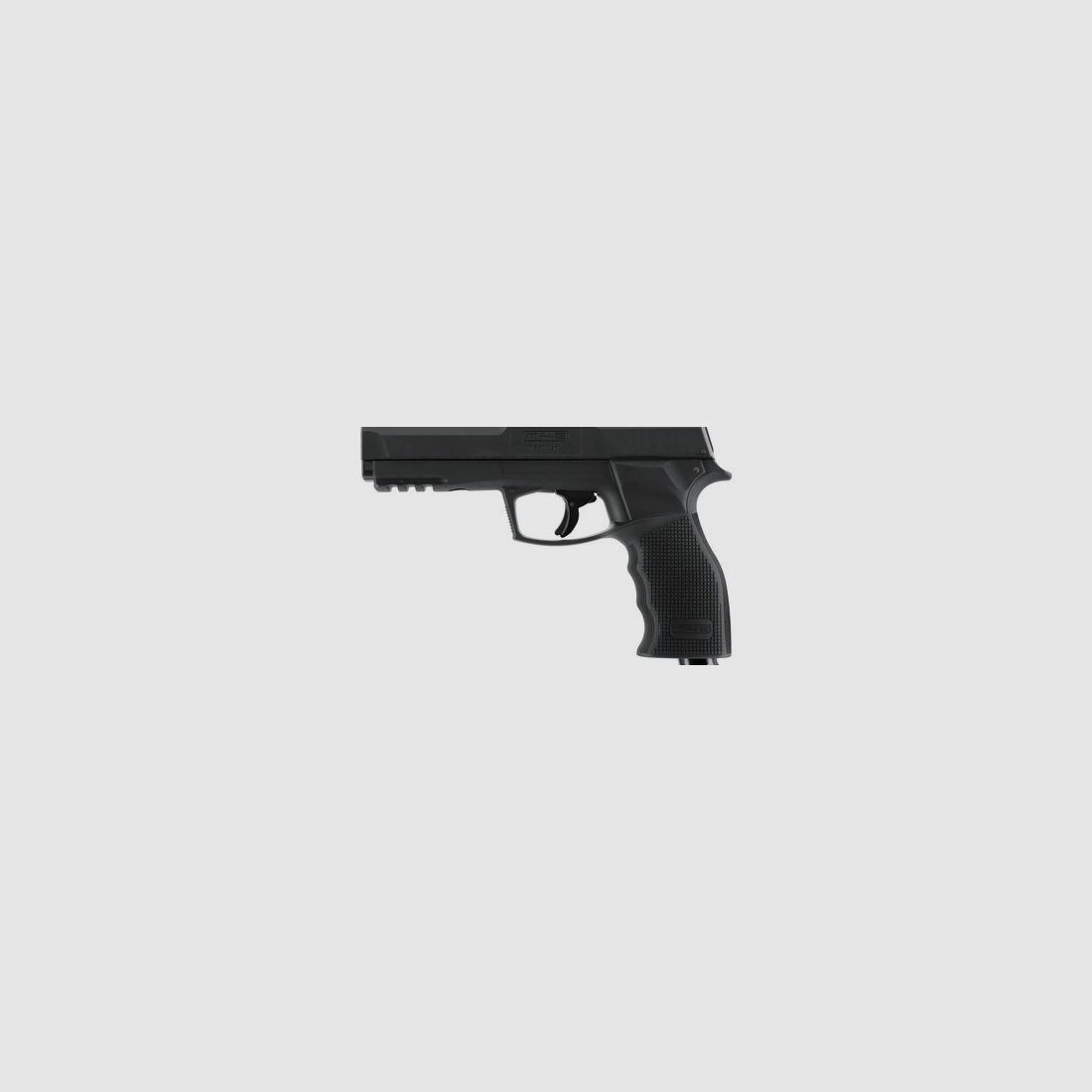 T4E TP50 Gen2 Dutch | .50Defense | Starterpaket Ready, Bild 8 von 24