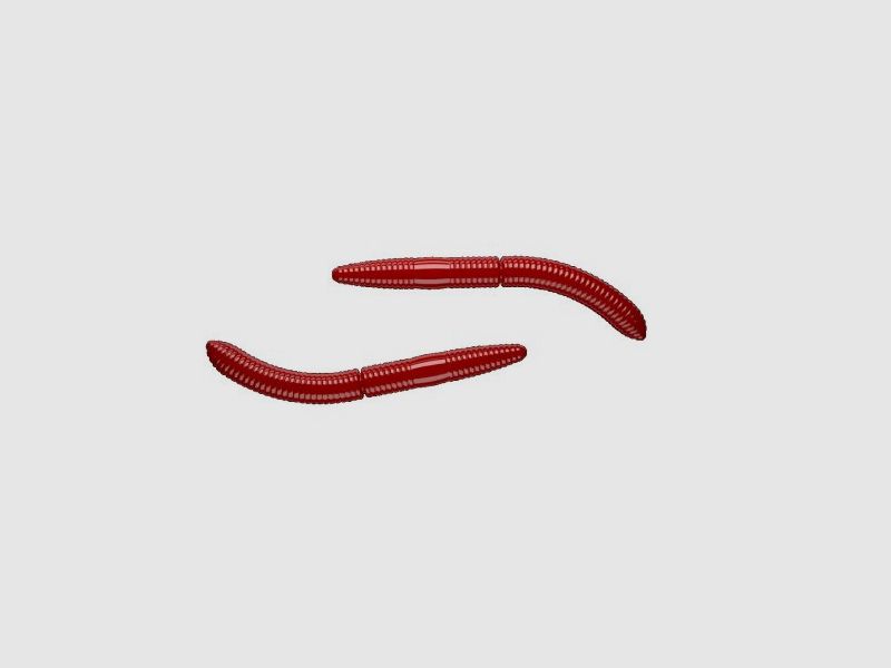 Fatty D'worm 65 mm, image 12 of 12