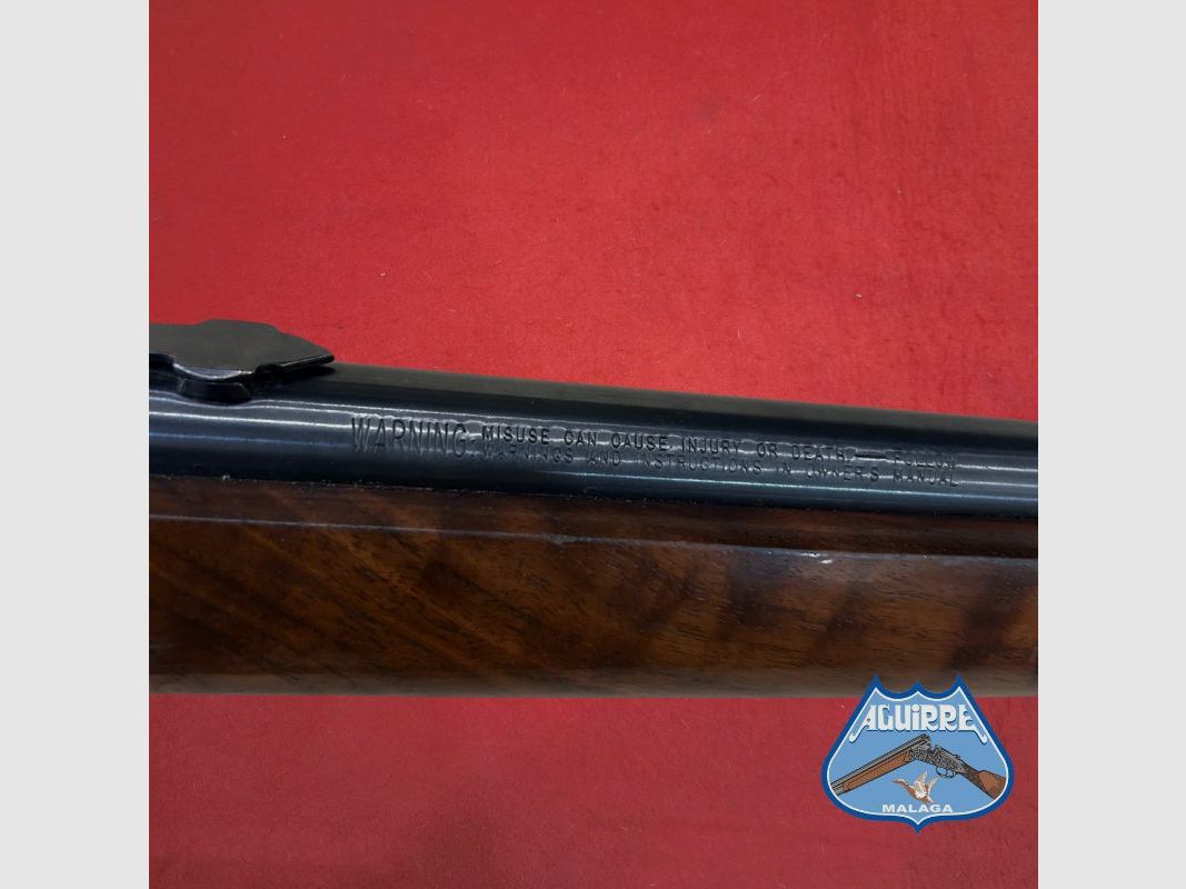 Repetierbüchse Marlin 1894 Kal. 44 Rem Mag, Bild 5 von 6