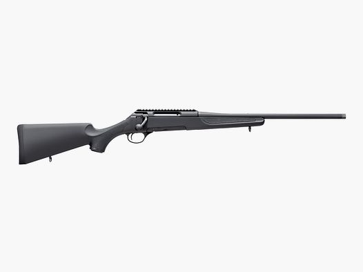 Haenel Jaeger Ten grendelgeweer .308 Win