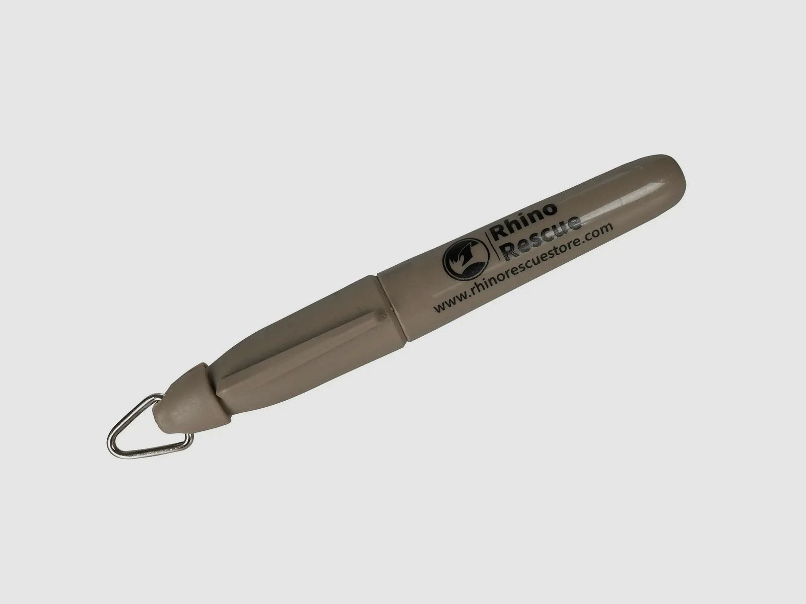 Rhino Rescue Rhino Rescue Marker Pen