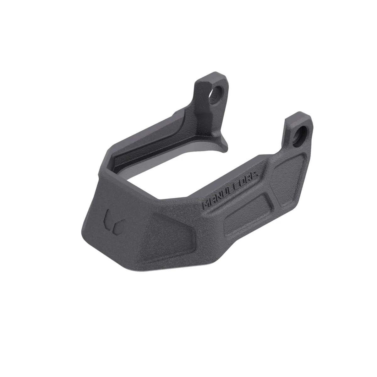 Magwell MANUL CORP. do Lucansky Arms Stinger 9 Black (M02-1101-PAK)