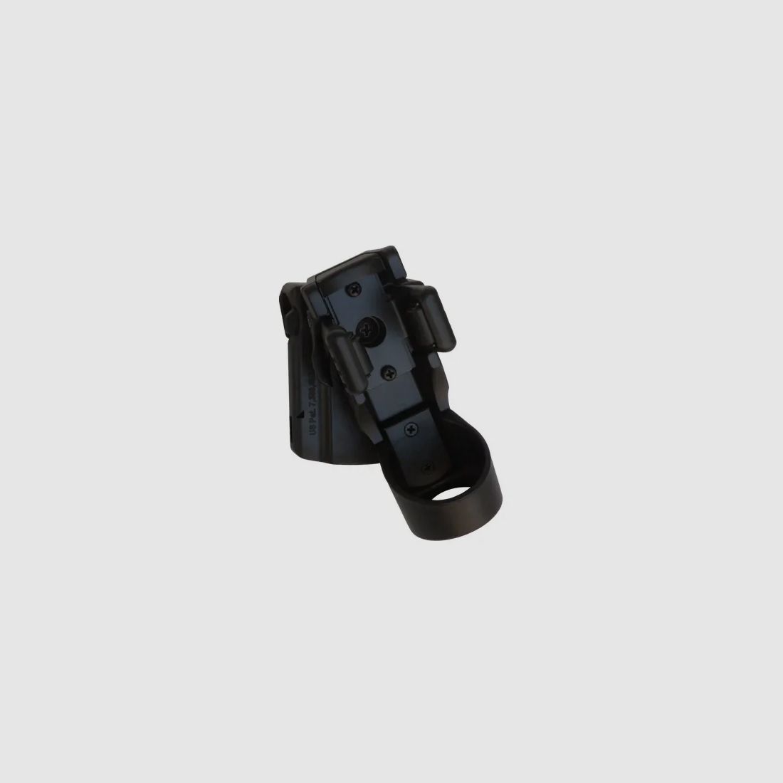 Universal-Schwenkhalterung für Taschenlampe – ESP, Bild 2 von 6