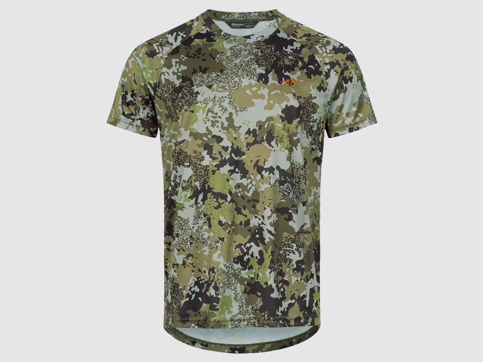 Camiseta funcional Blaser 21
