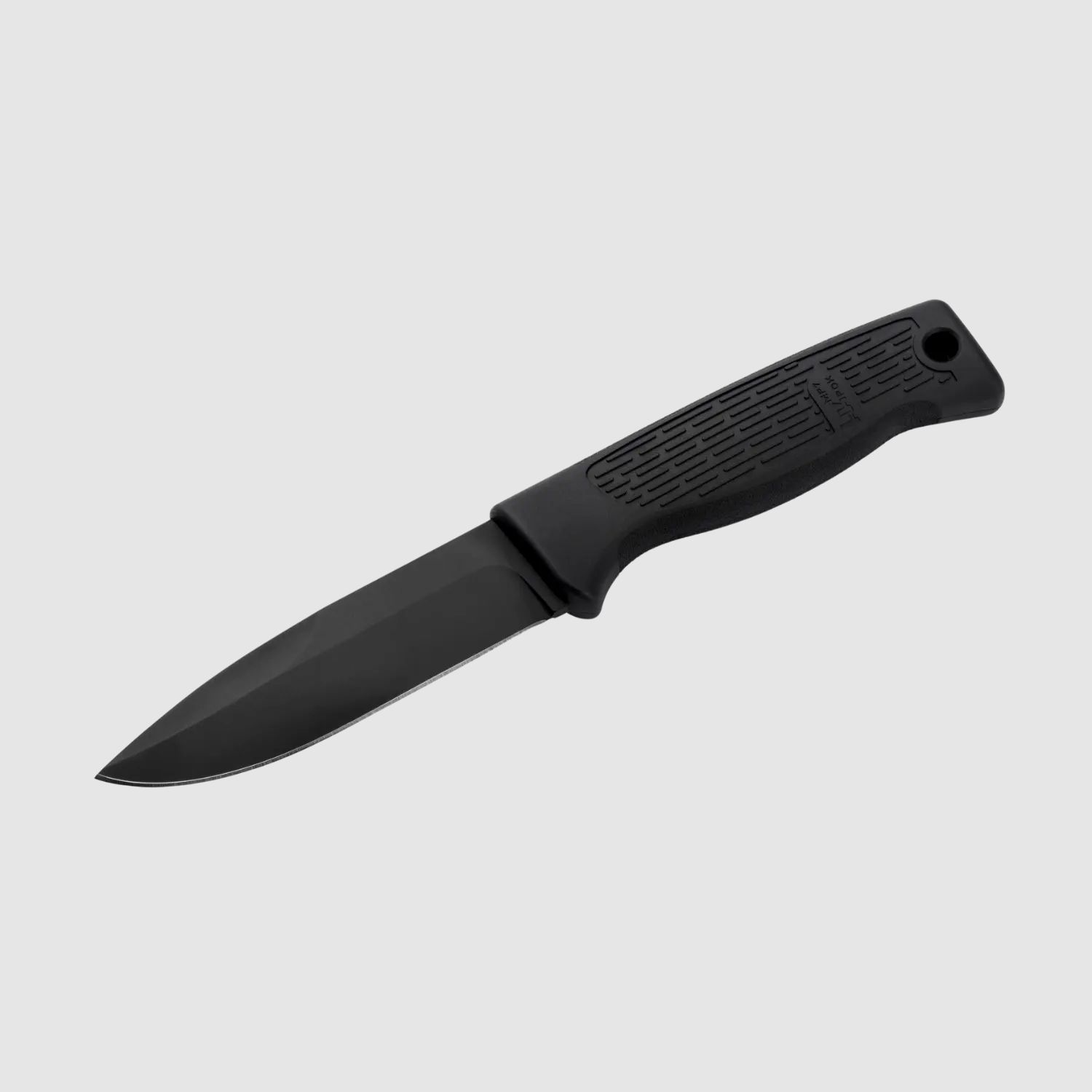 Heckler & Koch MP7 Personal Duty Knife PDK