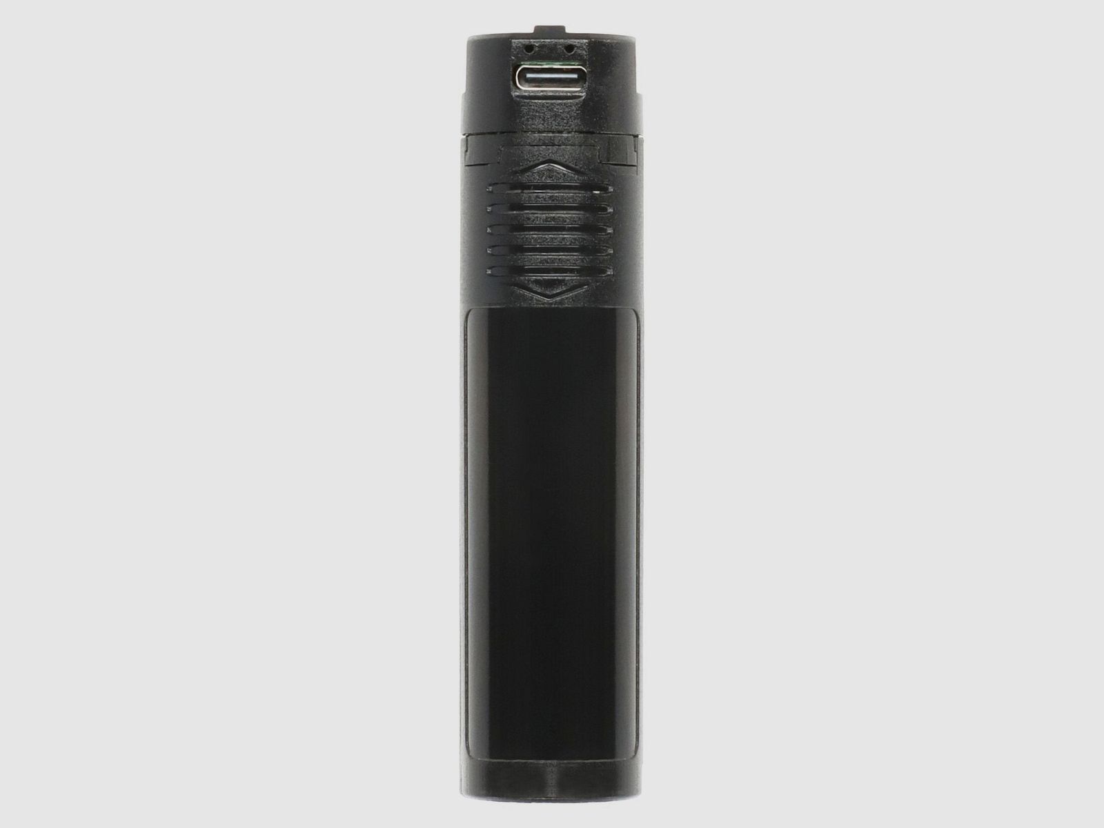 Pack de batterie AP18650, image 1 sur 2