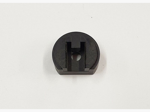 Heckler&Koch Puffer für HK 300