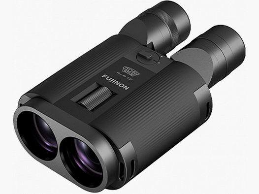 Fujifilm Fujifilm Fujinon TS-L 1640 Binoculars 16X40