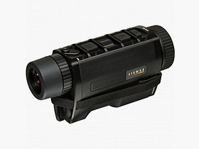 Liemke thermal imaging optics Keiler-25.1 Keiler-25.1 |