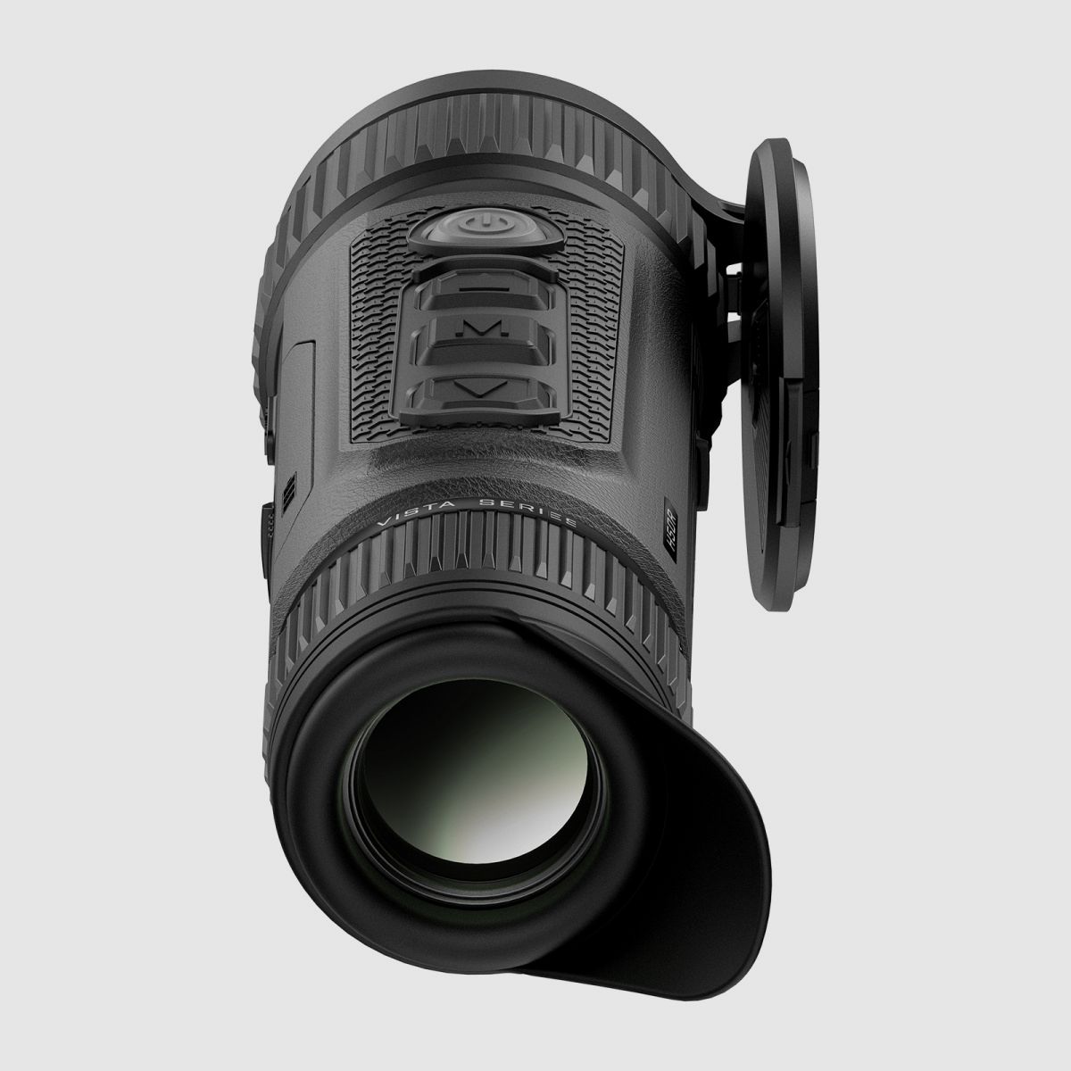 NOCPIX VISTA H50R LRF Wärmebild-Monokular