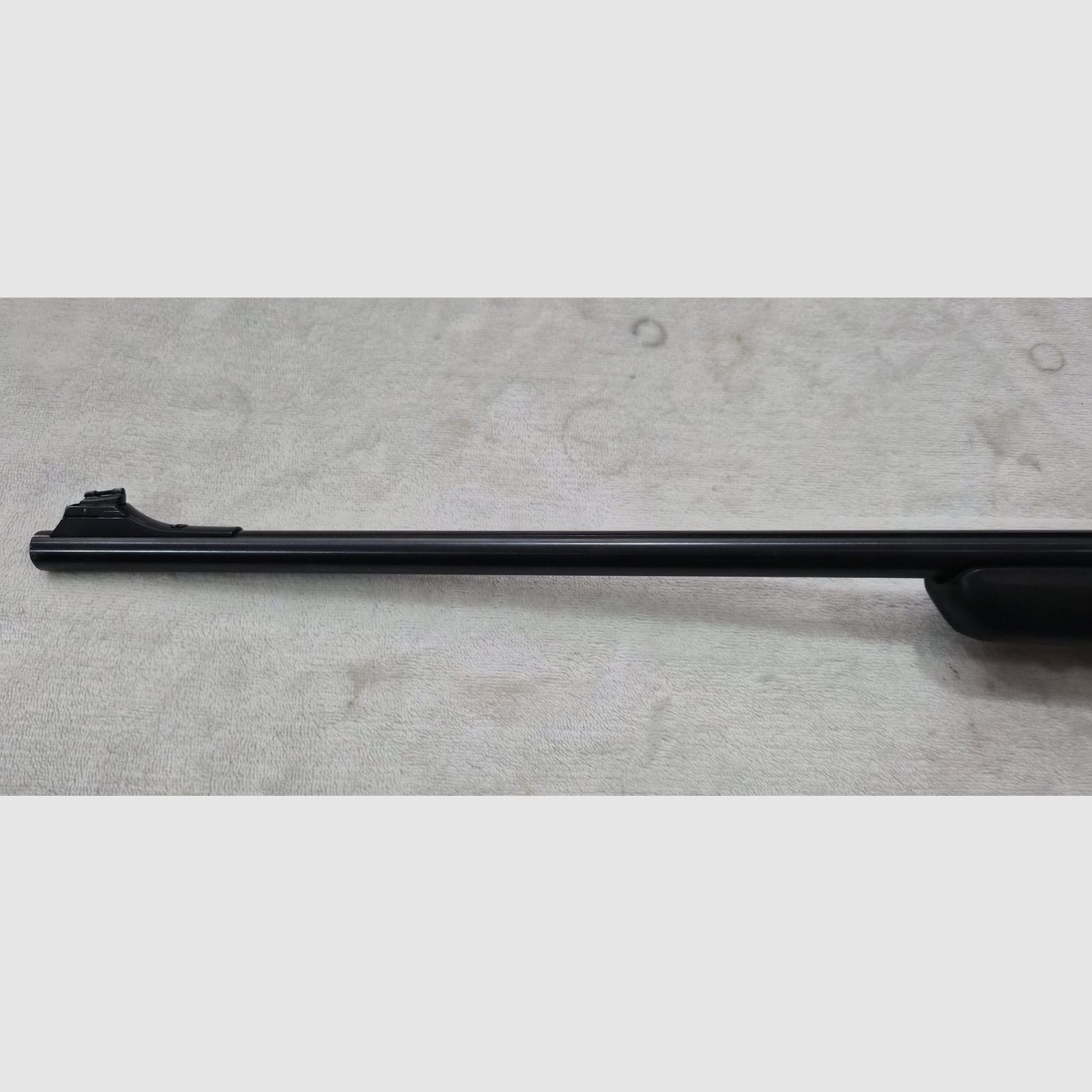 Gewehr Tikka T3 Lite C/ 338WM, Bild 5 von 5