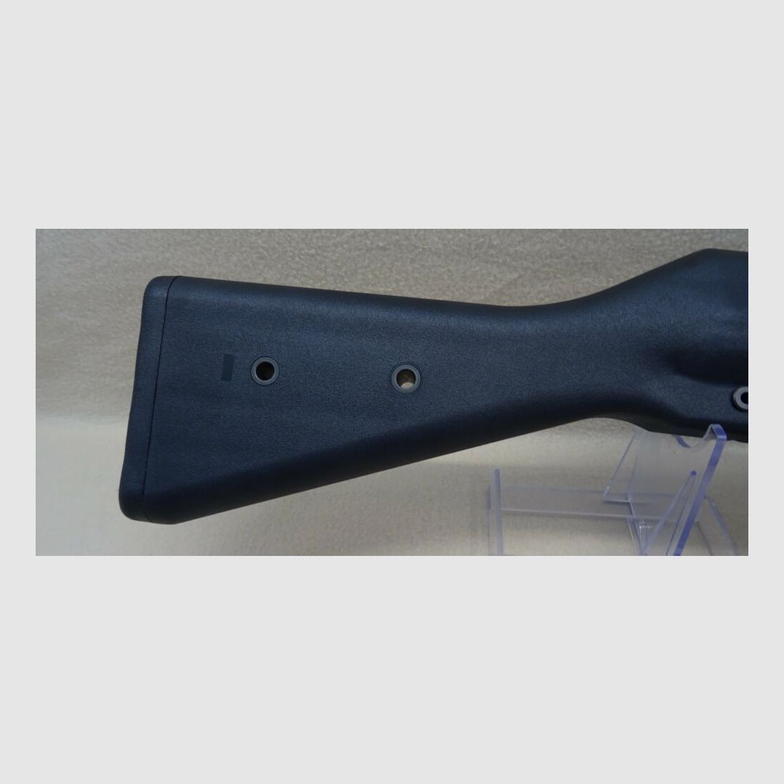 Heckler & Koch SLK SP5, zdjęcie 6 z 8