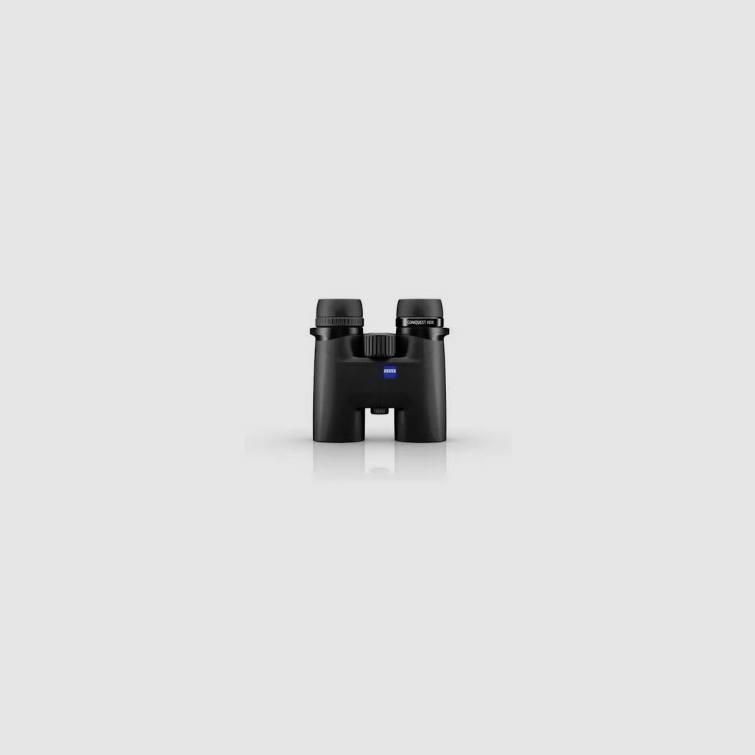 ZEISS Conquest HDX 10x32 Fernglas