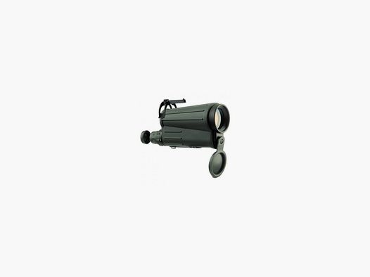 Telescopio Yukon 20-50x50 con kit de trípode