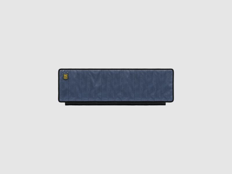 Gewehrtasche L, Bild 11 von 24