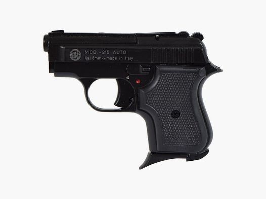 Bruni 315
