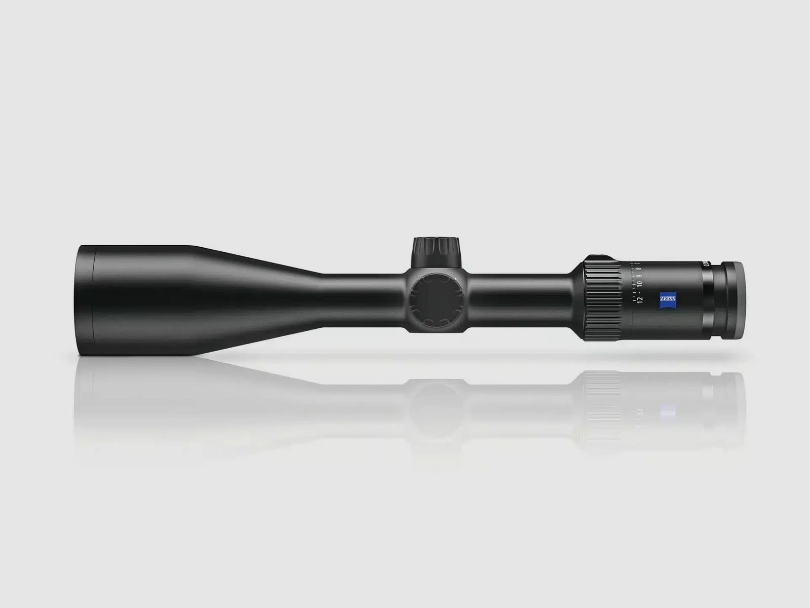 ZEISS Conquest V4 3-12×56