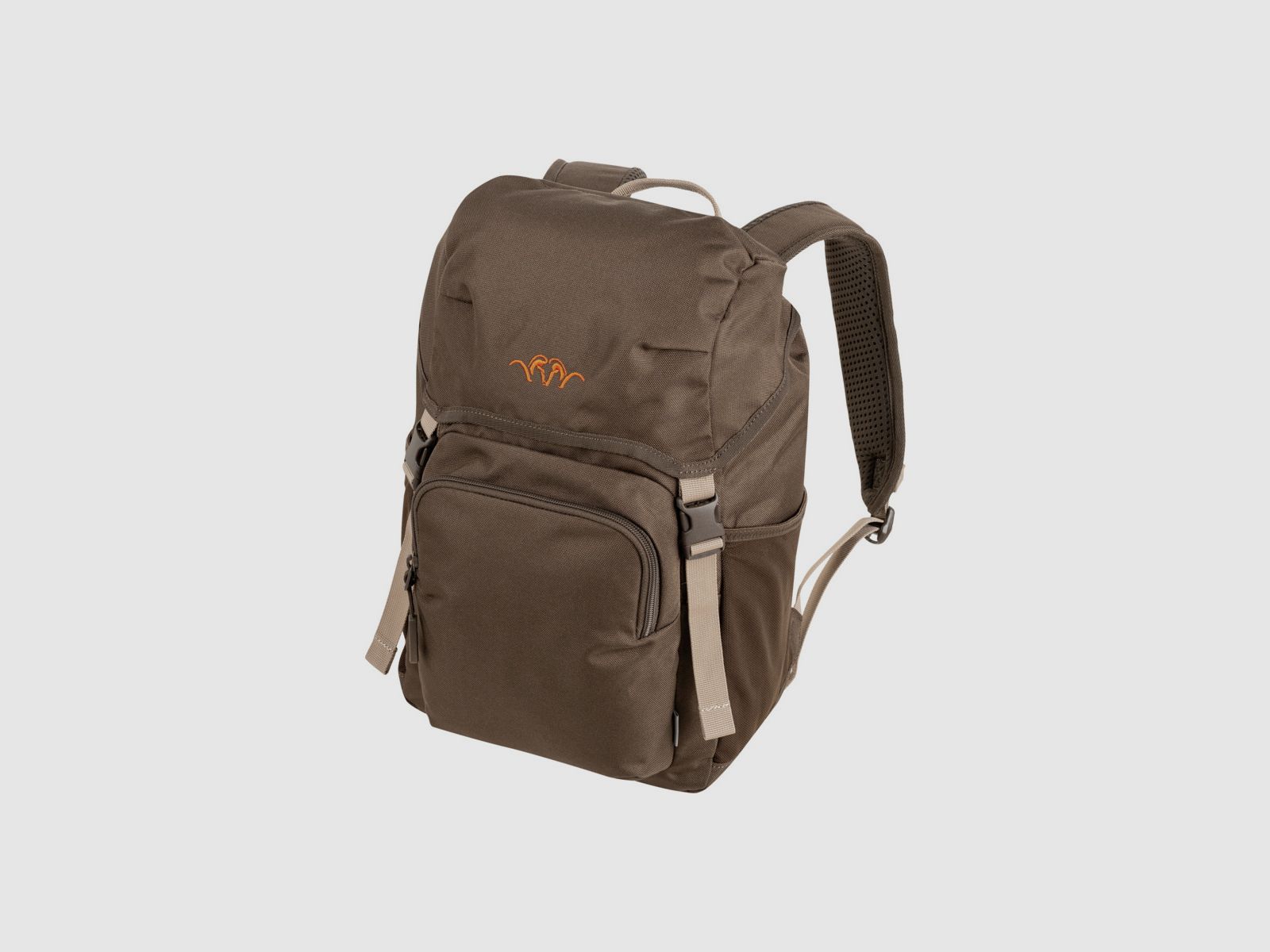 BLASER Kinderrucksack - für kleine Abenteurer