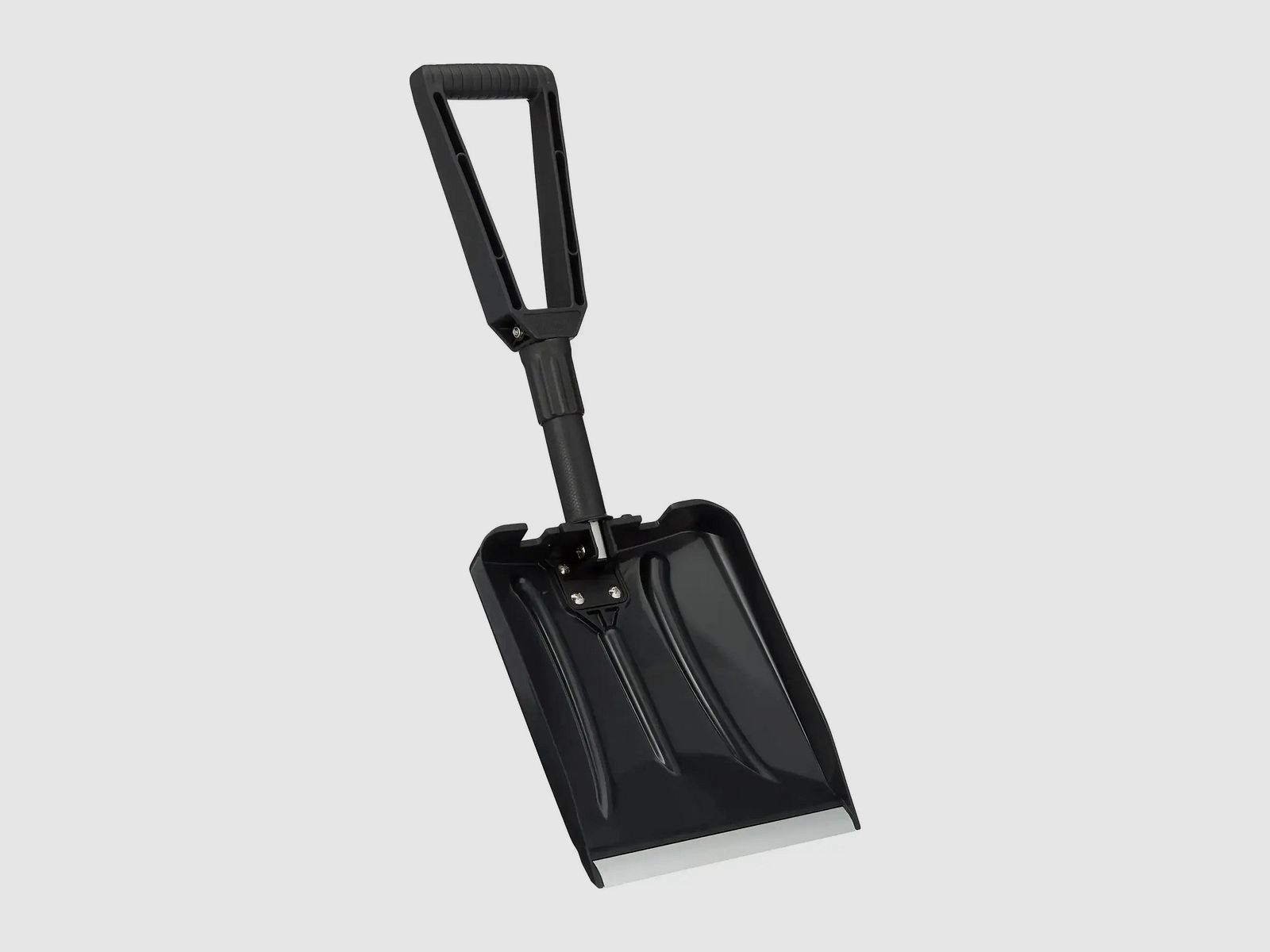 Mil-Tec Pelle à Neige Pliable