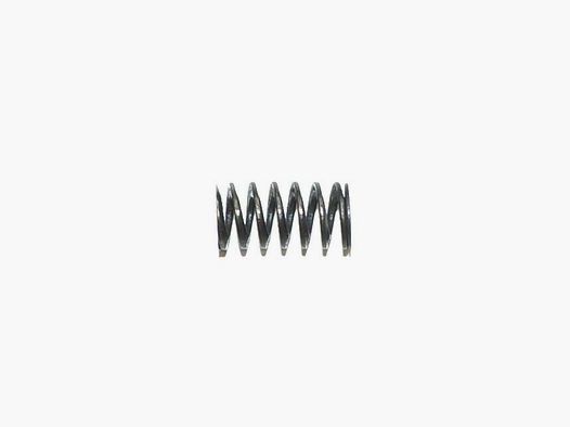 Ressort pour la chute de magasin pour le fusil d'ordonnance suisse SIG StGW 57 SAR M57 SWISS MATCH et modèles similaires