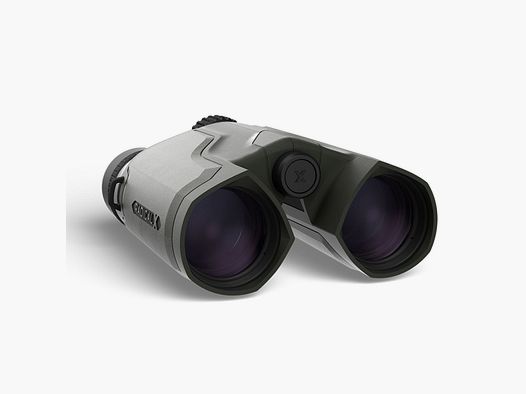 Binocolo Vectronix Radical X