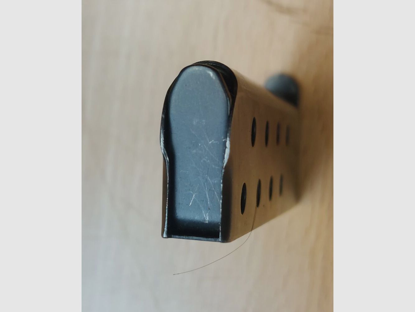 FN / Browning, Herstal Model 1910/22