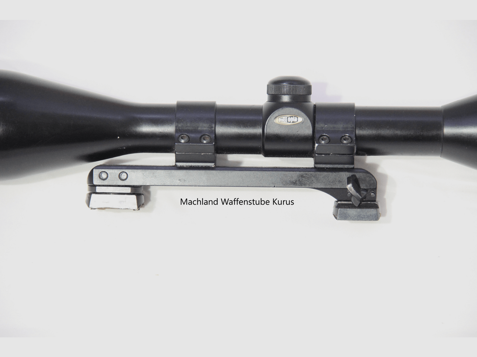 Meopta 7×50, Bild 3 von 3