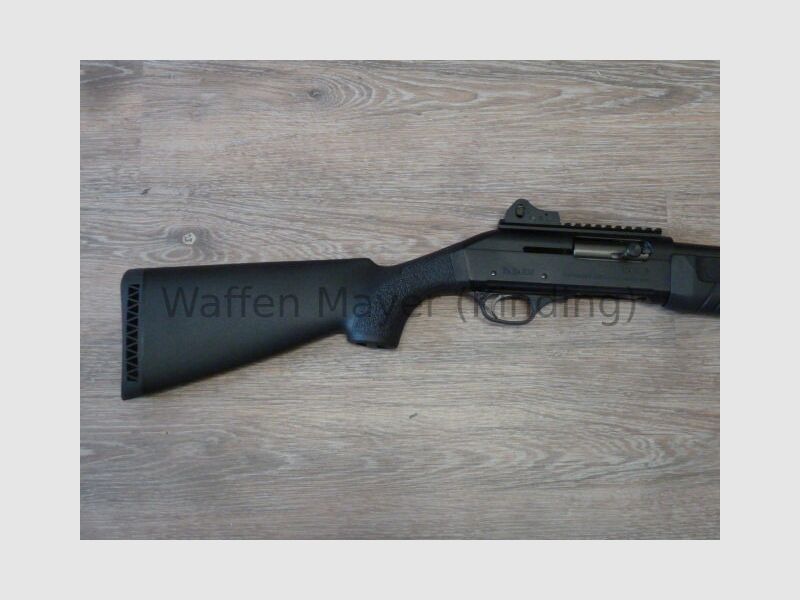 Fabarm S.A.T.8 Pro