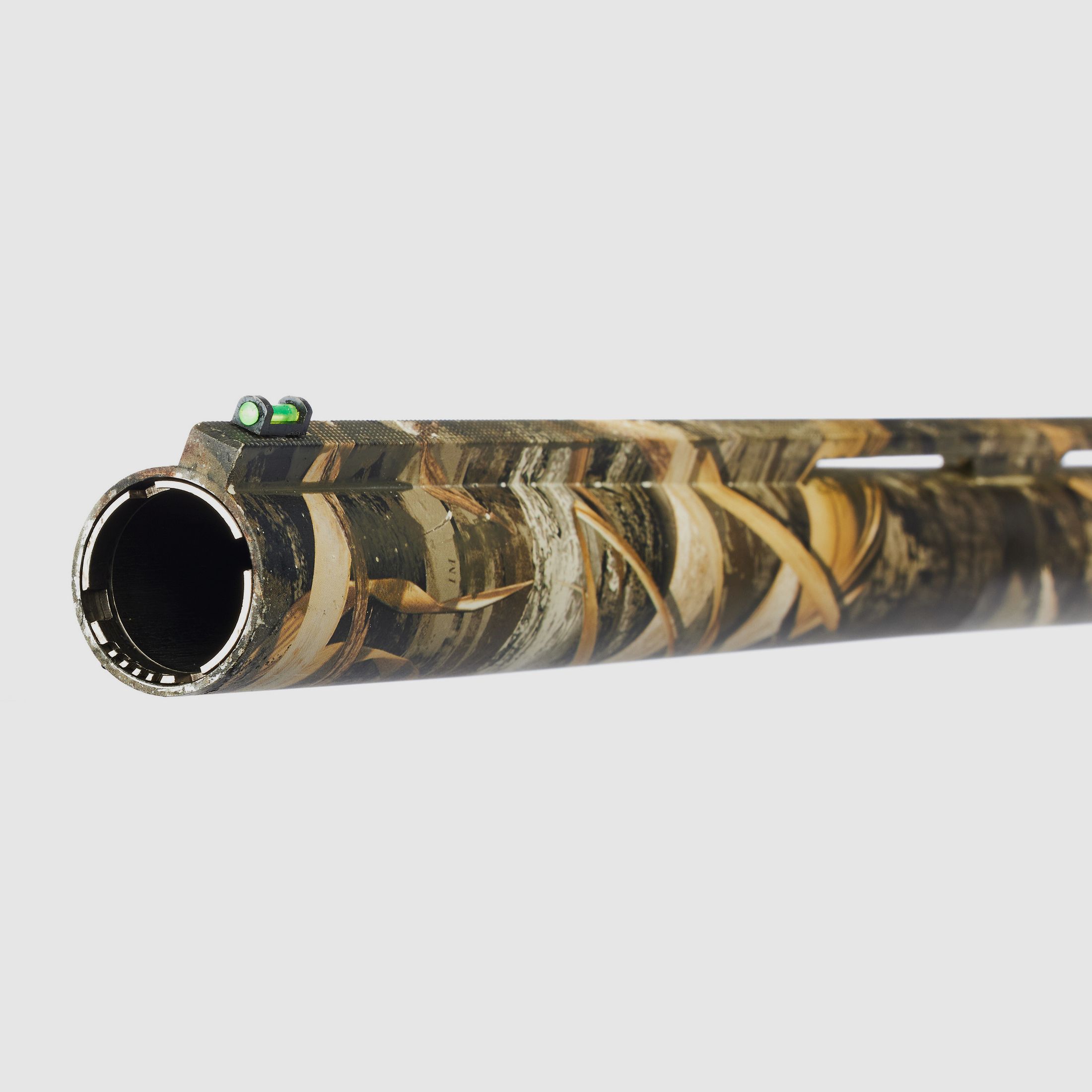 Mercury hunting semi-automatic shotgun Xtreme Max5, cal. 12/76