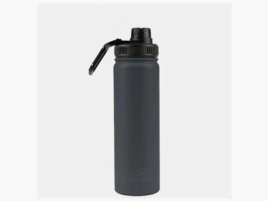Isolierflasche Glug 660