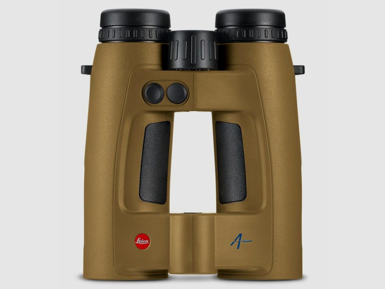 Leica Geovid Pro 10x42 AB+