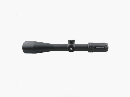 OTTICA – VICTOPTICS – S4 6-24×50 MDL SFP