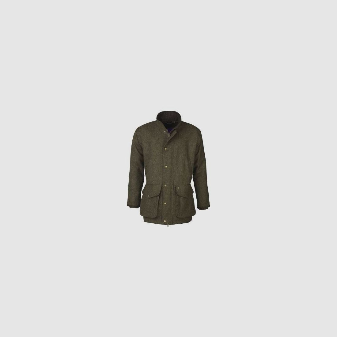 Windfield light Jacke mit GORETEX, Bild 16 von 42